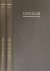 Concilium. Internationale Z...