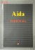 G. Verdi: Aida (full score)