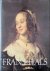 Seymour Slive - Frans Hals et Frans Hals : portraits de gardes civiques 2 volumes