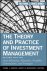 Theory  Practice Investment...