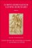 Michael W. Kwakkelstein - Anatomical Studies 1./ Study heads and anatomical studies /  Corpus Rubenianum Ludwig Burchard , vol. 20.1