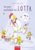 Diane Put; Rik Wulf - Het grote muziekboek van Lotta