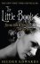 Selden Edwards - The Little Book
