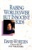 Wyrtzen, David - Raising Worldly-wise but innocent kids