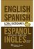 Essential English/Spanish A...