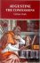 Augustine: The Confessions