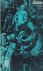 Flusser, David - Jesus
