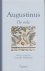 Augustinus, Aurelius - De orde.