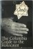 The Columbia Guide to the H...