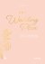 Denie, Joyce - The wedding plan