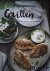 GRILLEN MAAR! Lekkere recep...