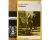 James Joyce - Dubliners : 15 verhalen