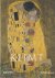 Gustav Klimt, 1862-1918. 18...