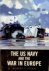 The US Navy and the War in ...