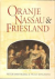 Oranje Nassau & Friesland