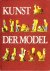 BAKKERIJ:  KUNST der MODEL ...