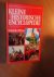 Kleine historische encyclop...
