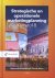 Gebrand Rustenburg, Ton de Gouw - Strategische en operationele marketingplanning - Kernstof-B