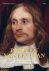 SWEERTS -  Yaeger-Crasselt, Lara: - Portret van een man. Michael Sweerts (1618-1664) en de elegante, Brusselse portretkunst.