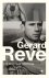 Gerard Reve - Op weg naar het einde