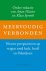 Arjan Plaisier ; Klaas Spronk - Meervoudig verbonden