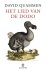 Peter Out & David Quammen - Het lied van de dodo