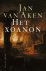 van Aken, Jan - Het xoanon