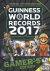  - Guinness World Records Gamer's
