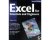 William J. Orvis - Excel for Scientists and Engineers