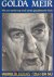 McAuley, Karen - Golda Meir - Wereld leiders toen en nu -