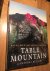 Table Mountain - A Natural ...