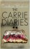 The Carrie Diaries 01 Meet ...