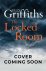 Elly Griffiths - The Locked Room