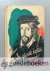 Kingmans, H. - De groote ketter
