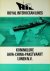 Brochure Royal Interocean L...