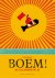 Ximo Abadía - (1) Boem!