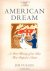 The American Dream : A Shor...