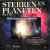 Sterren en planeten