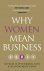 Why Women Mean Business Und...
