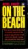 On the Beach (ed. 1963)