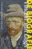 Steven Naifeh - Vincent van Gogh