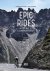 Frederik Backelandt - Epic rides