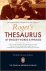 Roget's Thesaurus of Englis...