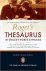 Roget's Thesaurus of Englis...