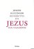 Jezus van Nazareth, Deel I:...