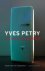 Y Petry - De maagd Marino