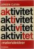 aktivitet - materialeideer