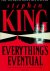 King, Stephen - Everything's eventual. 14 dark tales