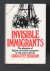 Invisible Immigrants, the a...