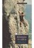 Wim Hof - Klimmen in stilte